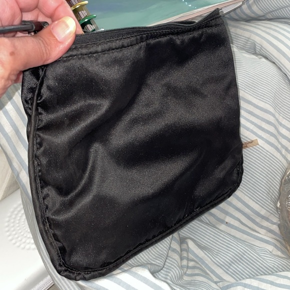 Coach Monogram Bag - Picture 4 of 4